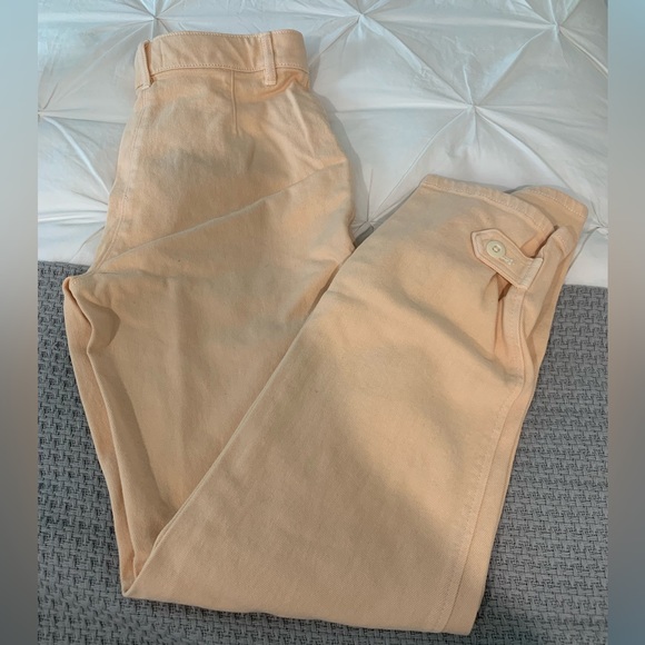 Wilfred Free Cargo Pants - Picture 1 of 3